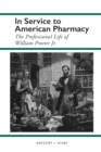 Image for In service to American pharmacy.