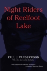 Image for Night Riders of Reelfoot Lake