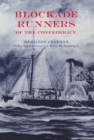 Image for Blockade Runners of the Confederacy