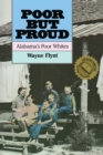 Image for Poor but proud: Alabama&#39;s poor whites