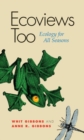 Image for Ecoviews Too: Ecology for All Seasons