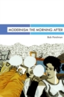 Image for Modernism the Morning After