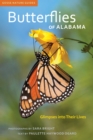 Image for Butterflies of Alabama: glimpses into their lives