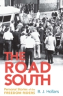 Image for Road South: Personal Stories of the Freedom Riders