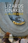 Image for Lizards and Snakes of Alabama