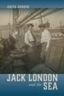 Image for Jack London and the Sea