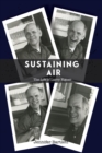 Image for Sustaining Air: The Life of Larry Eigner