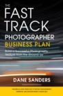 Image for The Fast Track Photographer Business Plan