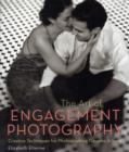 Image for Art of Engagement Photography, The