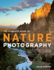 Image for Complete Guide to Nature Photography, The