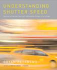 Image for Understanding shutter speed: action, low-light and creative photography