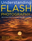 Image for Understanding Flash Photography