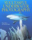 Image for Successful Underwater Photography