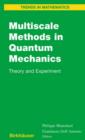 Image for Multiscale Methods in Quantum Mechanics