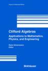 Image for Clifford Algebras