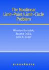 Image for The Nonlinear Limit-Point/Limit-Circle Problem