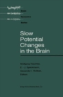 Image for Slow Potential Changes in the Brain