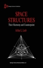 Image for Space Structures