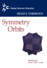 Image for Symmetry Orbits