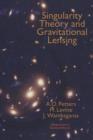 Image for Singularity Theory and Gravitational Lensing
