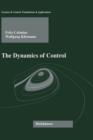 Image for The Dynamics of Control