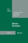 Image for Disease Dynamics