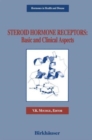 Image for Steroid Receptors: Basic and Clinical Aspects
