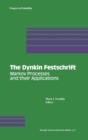 Image for The Dynkin Festschrift