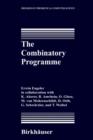 Image for The Combinatory Programme