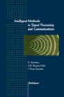 Image for Intelligent Methods in Signal Processing and Communications