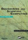 Image for Engineering and Scientific Computing with Scilab
