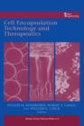 Image for Cell Encapsulation Technology and Therapeutics