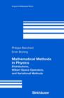 Image for Mathematical Methods in Physics