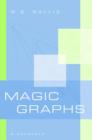 Image for Magic Graphs