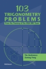 Image for 103 Trigonometry Problems