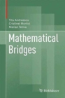Image for Mathematical Bridges