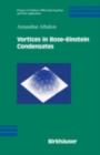 Image for Vortices in Bose-Einstein condensates