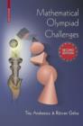 Image for Mathematical Olympiad Challenges