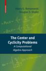 Image for The center and cyclicity problems: a computational approach