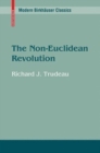 Image for Non-euclidean Revolution