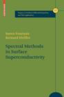 Image for Spectral Methods in Surface Superconductivity