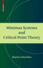 Image for Minimax Systems and Critical Point Theory