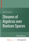 Image for Sheaves of Algebras over Boolean Spaces