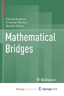 Image for Mathematical Bridges