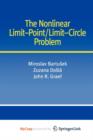 Image for The Nonlinear Limit-Point/Limit-Circle Problem