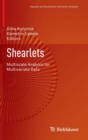 Image for Shearlets : Multiscale Analysis for Multivariate Data