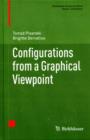Image for Configurations from a Graphical Viewpoint