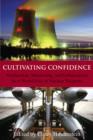Image for Cultivating confidence: verification, monitoring, and enforcement for a world free of nuclear weapons