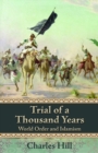 Image for Trial of a Thousand Years