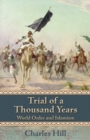 Image for Trial of a Thousand Years